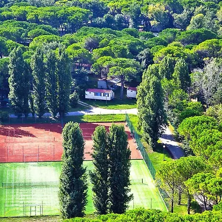 Apartmán Belvedere, *